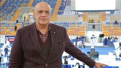 تعرف على جدول منافسات كأس العالم لسيدات سلاح السيف بالقاهرة 