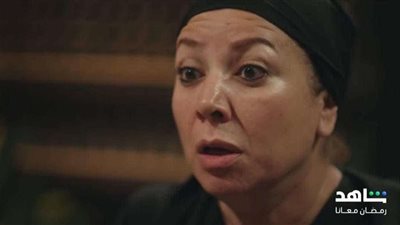 خاص.. إنتصار: شفت عالم الراقصات في الأفراح.. ومحمد سامي كان واثق بي 