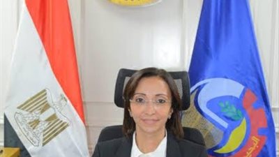 محافظ البحيرة تشهد نهائي الدورات الرمضانية لعام 2024-2025 