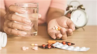 استشاري يحذر من تداعيات جرثومة المعدة ومضاعفاتها الخطيرة |فيديو