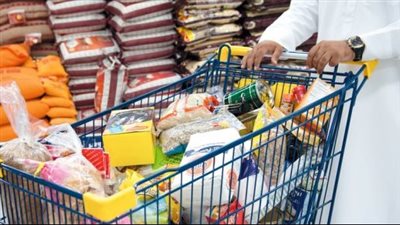 مبادرة تخفيض الأسعار: شراكة وطنية لتخفيف الأعباء عن المواطنين