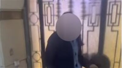  بكفالة 20 ألف جنيه.. إخلاء سبيل طبيب الشرقية المتهم بسحل مسنة الزقازيق