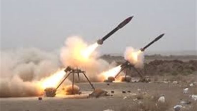 الحوثيون يقصفون أهدافًا إسرائيلية حساسة: العملية حققت أهدافها بفضل الله