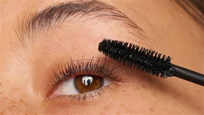 قبل العيد… إعرفي كام مرة يجب استبدال 