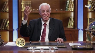 حسام موافي: آلام المعدة قد تخفي مشكلة في القلب (فيديو)