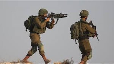 مقتل «بجيجة» أحد قادة قوة الرضوان التابعة لحزب الله في غارة إسرائيلية