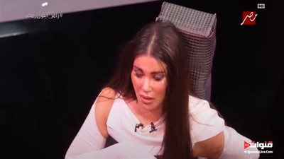 100 ألف جنية.. سؤال حلقة الفنانة هدى الأتربي في برنامج رامز إيلون مصرI الإجابة عندنا 