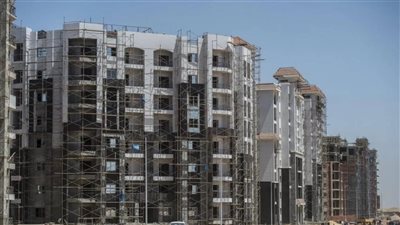إنشاء هيئة لتنظيم السوق العقاري.. خطوة لضبط المعاملات والسيطرة على السوق|خاص