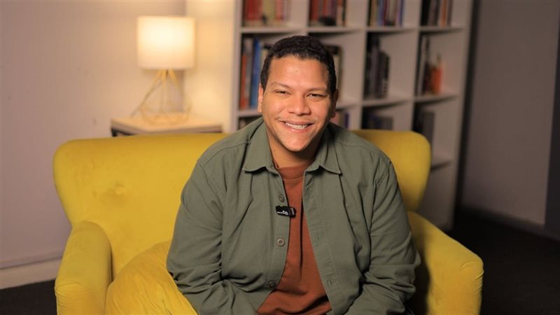 أحمد عبدالحميد