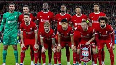 نجم ليفربول يقترب من تدعيم ريال مدريد في مونديال الأندية كأولى الصفقات 