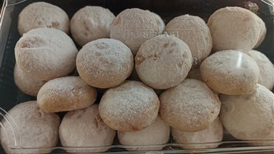 الكيلو بـ 150 جنيهًا..أسعار الكعك والبسكويت في أسواق البحيرة قبل عيد الفطر