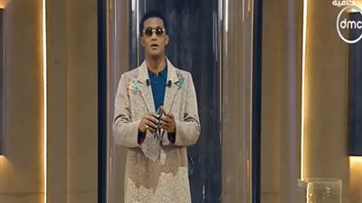 من سيربح الـ 300 ألف جنيه؟.. سؤال الليلة في 