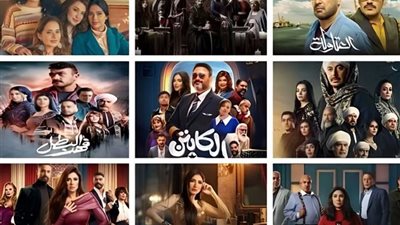 ناقد فني يوجه رسالة نارية لصناع الدراما: عودوا إلى القيم الهادفة (فيديو)