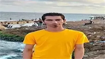 مشاجرة بالسنج والمطاوي .. تأجيل محاكمة 5 متهمين قتلوا 