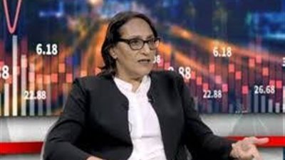 خبيرة اقتصادية لـ «نيوز رووم»: لقاءات السيسي بقادة أفريقيا تزيد حجم الإستثمارات فى مصر