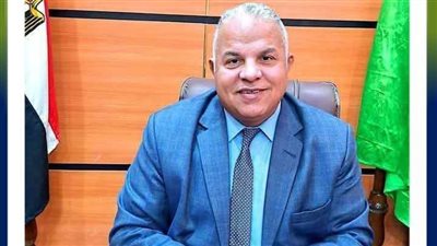 الفيوم تفوز بالمركز الثالث على مستوى الجمهورية بمسابقة «مصر في عيون أبنائها»