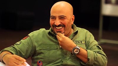 مجدي الهواري يفجر مفاجأة حول ترك رامز جلال برنامج المقالب (فيديو)