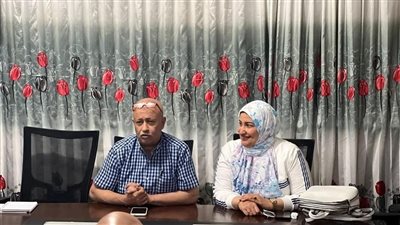 وكيل صحة الفيوم: قسم القسطرة بمستشفى طامية أجرى 7325 عملية منذ افتتاحه