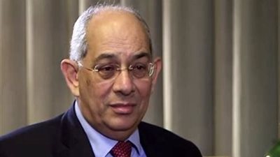 ضاحي وغالي وسلمان.. الشركات والبنوك تواصل استقطاب الوزارء السابقين