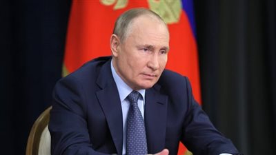 ‏الكرملين: بوتين لم يصدر أمرا بتمديد هدنة عيد الفصح في أوكرانيا