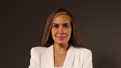 حازم إمام وغالى ومها أبو الوفا .. الجبهة الوطنية يعلن هيئة مكتب أمانة الشباب بالحزب  