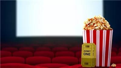 بـ 30 جنيهًا فقط.. مبادرة وزارة الثقافة لإسعاد المصريين فى عيد الفطر 