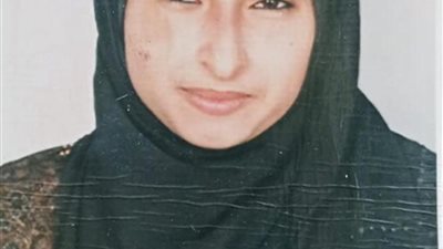 أنهى حياتها بطريقة وحشية.. زوج يتخلص من زوجته في ليله القدر بكفرالشيخ 