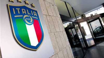 الإتحاد الإيطالي يفاجيء أندية «الكالتشيو» بقرارمثير قبل بداية الموسم الجديد 