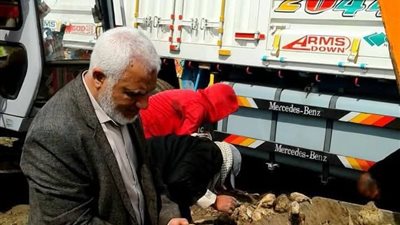 محافظ بورسعيد يوجه بتسهيل إجراءات نقل محصول البنجر بسهل الطينة