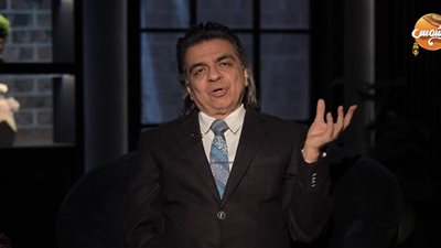 جمال شعبان يكشف علاقة أمراض القلب بالنوم.. ويحذر من هذا الأمر (فيديو)