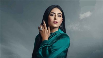 نهى عابدين: تعرضها لمحاولات تشويه وإيقاع في المشاكل من قبل إحدى النجمات (فيديو)