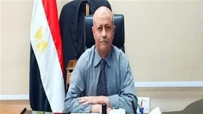 7 منافذ لصرف البان الاطفال خلال إجازة عيد الفطر بالفيوم