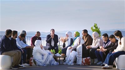 كيف استقبل الصحابة خبر وفاة النبي؟ .. وما هي آخر وصاياه؟ 