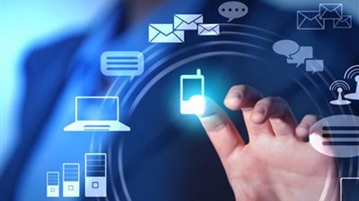 «طوّر وغيّر».. مبادرة حكومية تغيّر شكل سوق العمل وتمنح الشباب سلاح التكنولوجيا