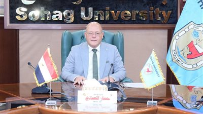 وحدة أمراض الدم للأطفال بمستشفى سوهاج الجامعي تبدأ العلاج الإنزيمي لحالات نيمان-بيك