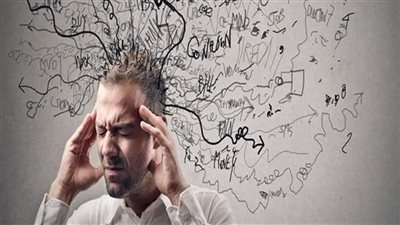 التفكير الزائد وأثره على التصرفات .. مستشار الصحة النفسية يوضح