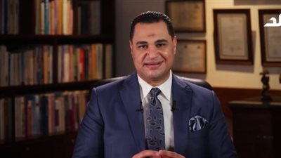 احذر الإيجابية السامة .. كيف تحقق التوازن النفسي؟  ..|فيديو