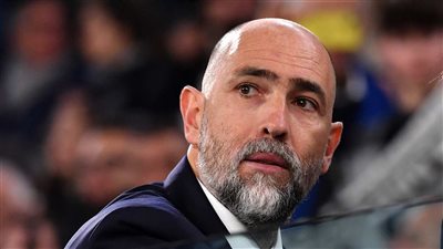 لإصاباته المتكررة.. كونسيساو أول ضحايا تودور في اليوفي