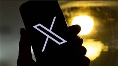 للمرة الثالثة فى مارس 2025  .. عطل مفاجيء يضرب منصة «إكس»