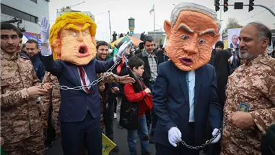 تقرير: مشروع تجريبي لنقل 100 فلسطيني للعمل في إندونيسيا