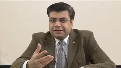 القس رفعت فكري: الفن والموسيقى رسالة راقية تهذب النفس وتعزز الوحدة (فيديو)