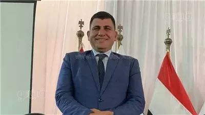 وفـاة قاضي ونجليه إثر انقـلاب سيارتهم بترعة ببني سويف