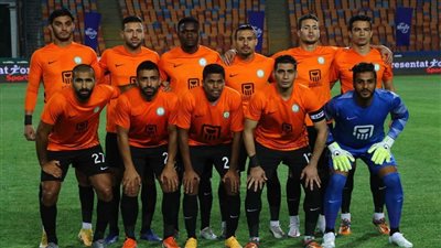 أسامة فيصل يقود هجوم البنك الأهلي أمام بيراميدز في الكأس