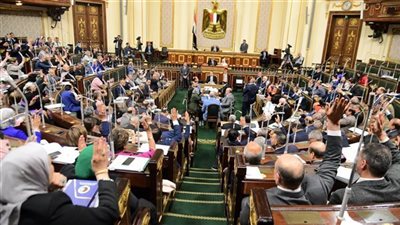 محمد صلاح عن قانون الإيجار القديم: كل الطرق تؤدي إلى خزينة الدولة