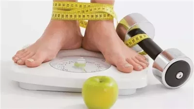 خبيرتغذية يقدم روشتة للتعامل مع الجهاز الهضمي بعد رمضان ويحذرمن المفاجآت الغذائية في العيد