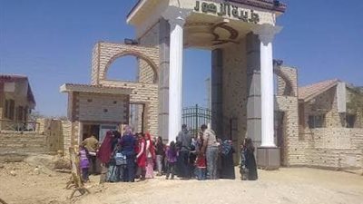 باليوم والتاريخ.. تعرف على موعد إجازة شم النسيم 2025