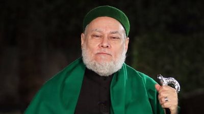 اللهم إنا نستغفرك لما تبنا منه ثم عدنا إليه.. دعاء مؤثر للاستغفار من الذنوب