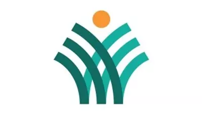 التحالف الوطني يواصل إدخال الفرحة على ملايين المواطنين خلال عيد الفطر المبارك