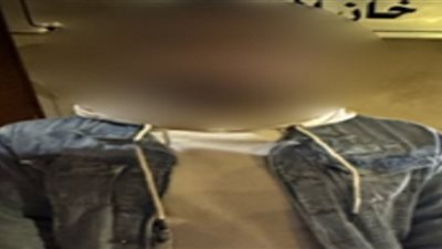 ضبط عامل تحرش بسيدة أجنبية في القاهرة.. الداخلية تتحرك فورًا