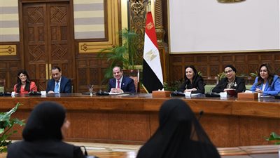 ناقد فني: اهتمام القيادة السياسية بالدراما المصرية يعكس وعيًا بتأثيره العميق (فيديو)